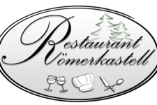 Foto von Restaurant Römerkastell Foto von Restaurant Römerkastell